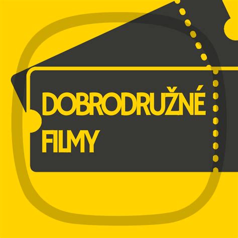 ᐅ Filmy zdarma online .